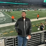 Mac Franklin Castro - @mac_franklin1 - Instagram