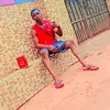 Mac Franklin - @macfranklin280 - TikTok