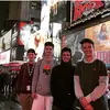 Mac Franklin - @macfranklin2 - TikTok