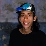 Mac Franklink - @mac_franklink - Instagram