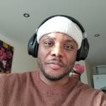 Macfranklin - @macfranklin_official - Instagram