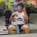 Macfranklin Harold - Facebook