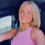 Mackenzie Franklin - @mackenziefranklin - Instagram