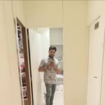 👉Mujtaba👈 - @mac.franklin.77 - Instagram