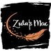 Zula and Mac Interiors &amp; Boutique-Franklin, TN. - Facebook