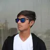 Asad - @macfranks0801 - TikTok