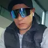 Frank - @frankmacs - TikTok