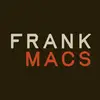 Frank Mac’s - @frankmacssydney - TikTok