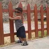 Frank_Macs - @frank_macs - TikTok