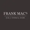 frank.macs - @frank.macs - TikTok
