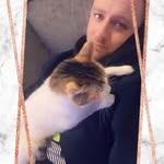 Mac Franks - @mfranks22 - Instagram