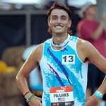 Mac Franks - @macdaddyfranks - Instagram