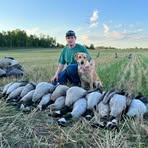 Mac Franks - Facebook