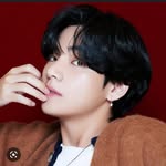 @macfr.anks - Instagram