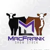 Macfrank showstock - @macfrank.showstoc - TikTok