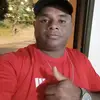 Macfrank Soares alencan - @macfrank.soares.a - TikTok