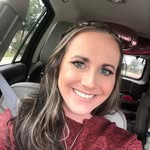 Rachel - @r_macfranks - Instagram