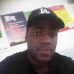Vivaldo Mac Frank Stain - @macfrankstain - Instagram