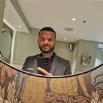 Frazier Machado - @fraziermachado - Instagram