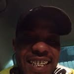 Mac C Frazier - @maccfrazier - Instagram