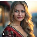 Mac Frazier - @macfrazier34 - Instagram
