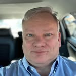 Mac Frazier - @macthefrazier - Instagram