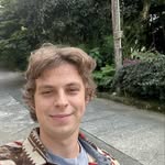Mac Frazier - @mac20.19 - Instagram