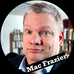 Mac Frazier - Facebook