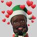 Mac Frazier - Facebook