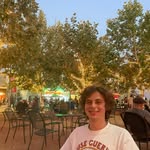 Mac Frazier - @mac2019_ - Instagram