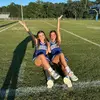 macee..frazier - @macee..frazier - TikTok