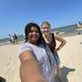 Maci Frazier - Facebook