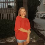 Mackenzie Frazier - @mackenzie.frazier2 - Instagram