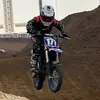 mackfrazier6 - @mackfrazier6 - TikTok