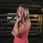 Macy Frazier - @macyfrazier4 - Instagram
