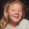 Macy Frazier - @macy.frazier - TikTok