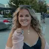 Macy Frazier - @macyfrazier3 - TikTok