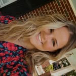 Macy Frazier - @macygracefrazier - Instagram
