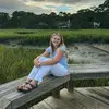 Macy Frazier - @macy_frazier - TikTok