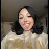 macyfrazier - @macyfrazier - TikTok