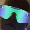 user7287158397961 - @mackfrazier0 - TikTok