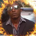 Frederic Mackenson - Facebook