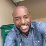 Frederick Otabor - @frederick_mac - TikTok