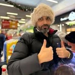 Mac Frédéric - Facebook