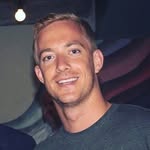 Mac Frederick - @macfrederick - Instagram