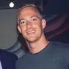Mac Frederick - @macfrederick - TikTok