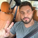 Mac Frederick - @mac__frederick - Instagram