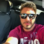 Mac frederick - @macfrederick_07 - Instagram