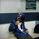 Mac Frederick Biason - @fckya_maacc - Instagram