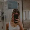 maceyfrederick - @maceyfrederick - TikTok